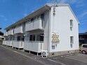 第二ビーチブリーズ