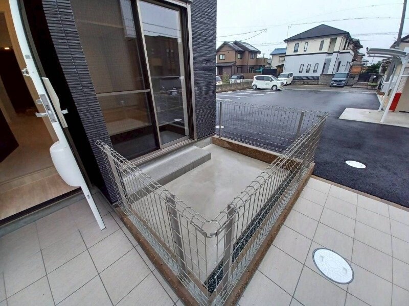 物件内観写真16　