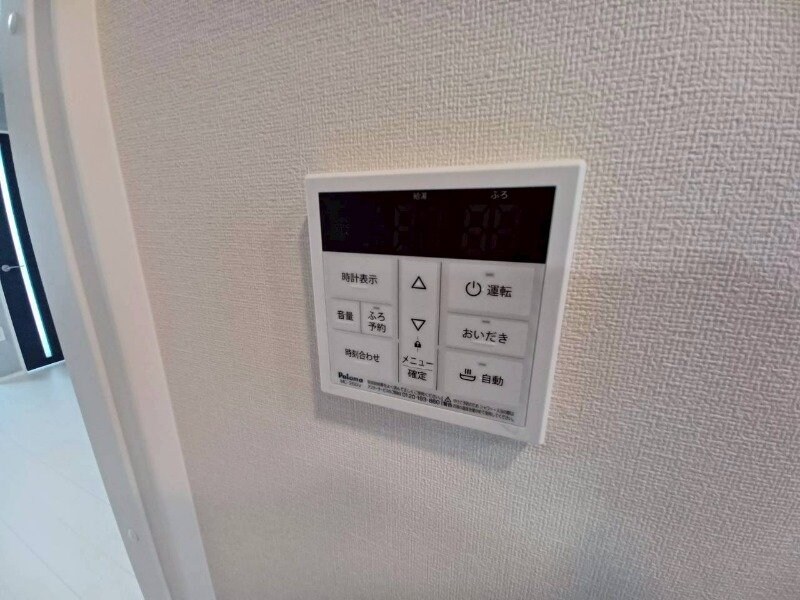 物件内観写真18　