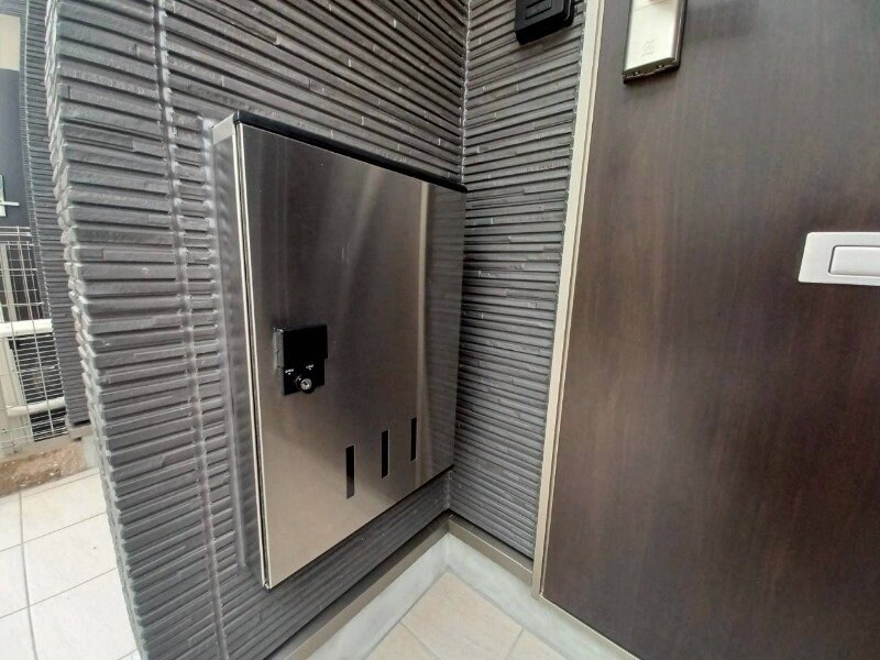 物件内観写真24　