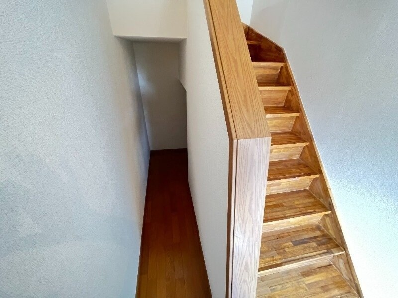 物件内観写真19　(同物件別室の画像です)