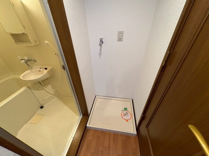 物件内観写真16　