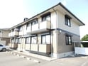 ファミーユ２１　Ｂ