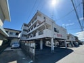 サン高茶屋ハイツ