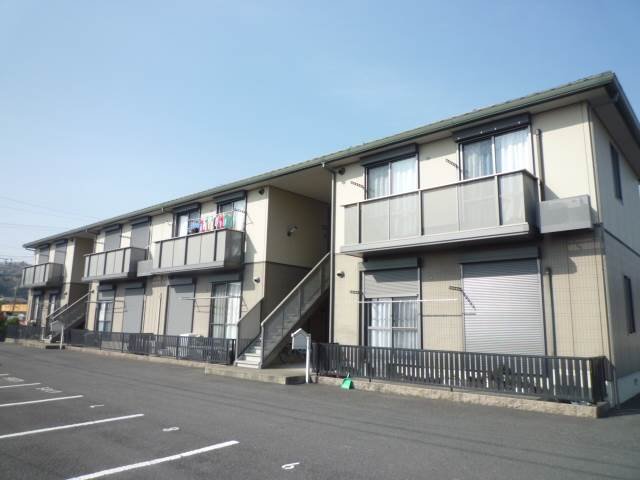 リヴェール