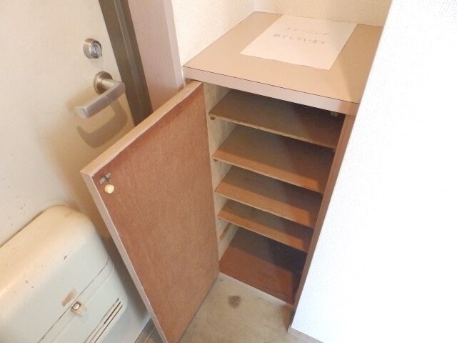 物件内観写真15　