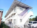ミューズコーポ高野Ａ