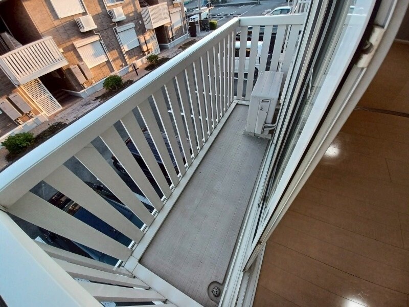 物件内観写真22　