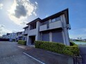 ラークハイムＢ棟
