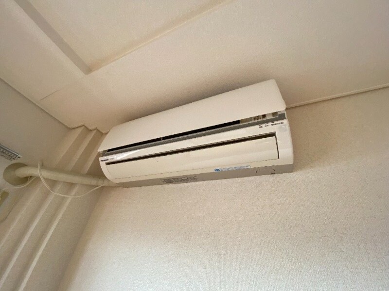 物件内観写真16　(同物件別室の写真です)