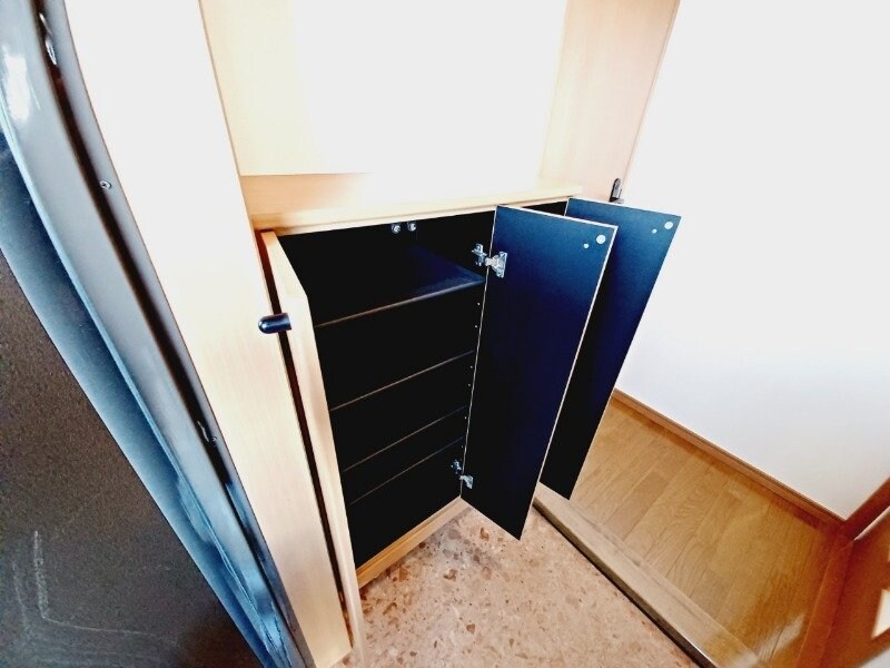 物件内観写真21　