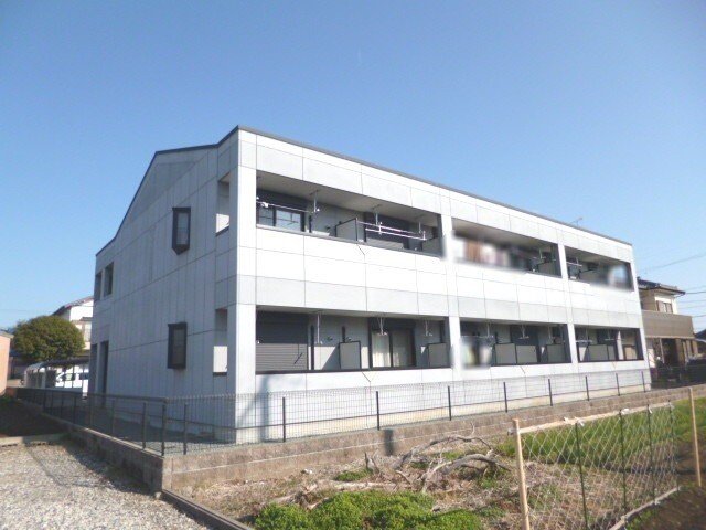 コーポブリリアント