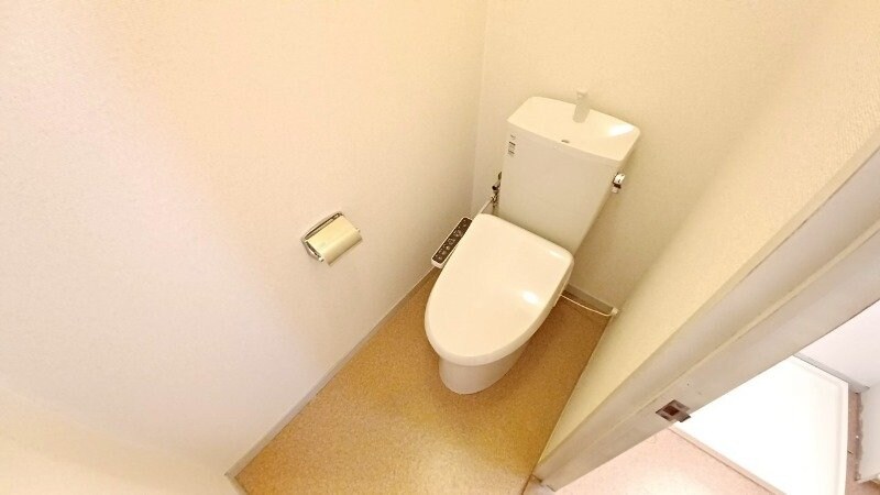 物件内観写真10　(同物件別室の画像です)