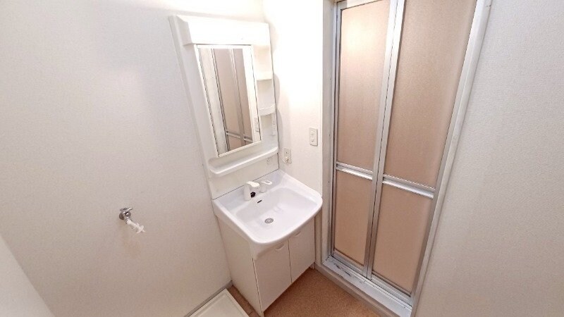 物件内観写真11　(同物件別室の画像です)