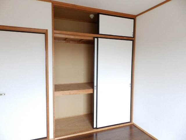 物件内観写真12　(同物件別室の画像です)