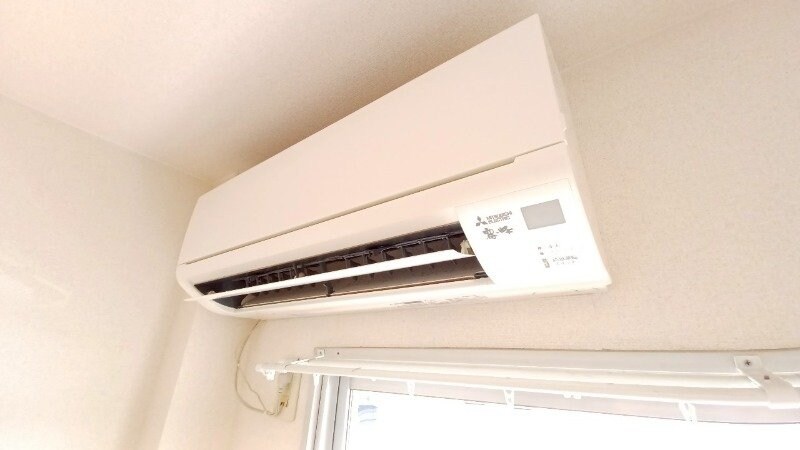 物件内観写真15　(同物件別室の画像です)