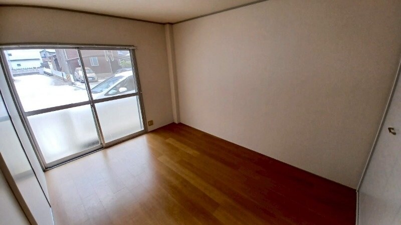 物件内観写真18　(同物件別室の画像です)