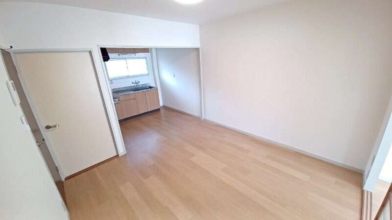 物件内観写真22　(同物件別室の画像です)