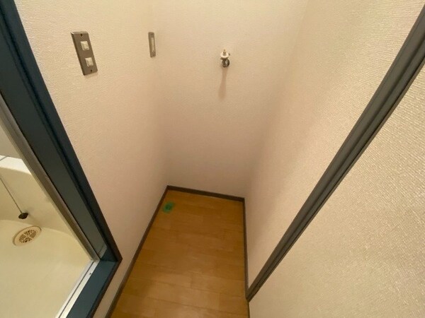 その他(洗面台)