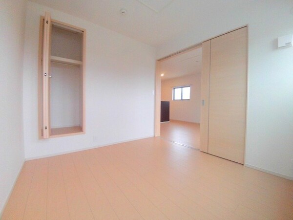 その他部屋・スペース(同型参考写真)