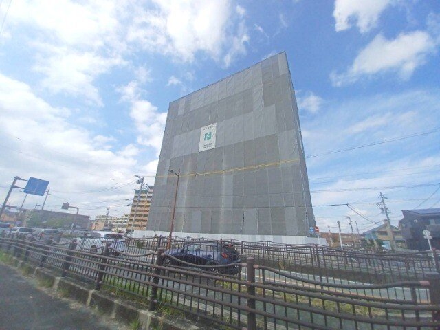 ラフィーネ