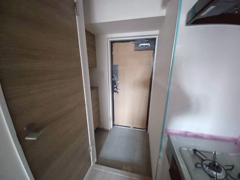 物件内観写真14　(号室違いのお写真になります。)