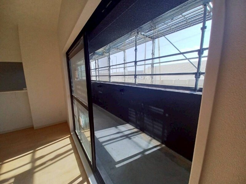 物件内観写真16　(号室違いのお写真になります。)