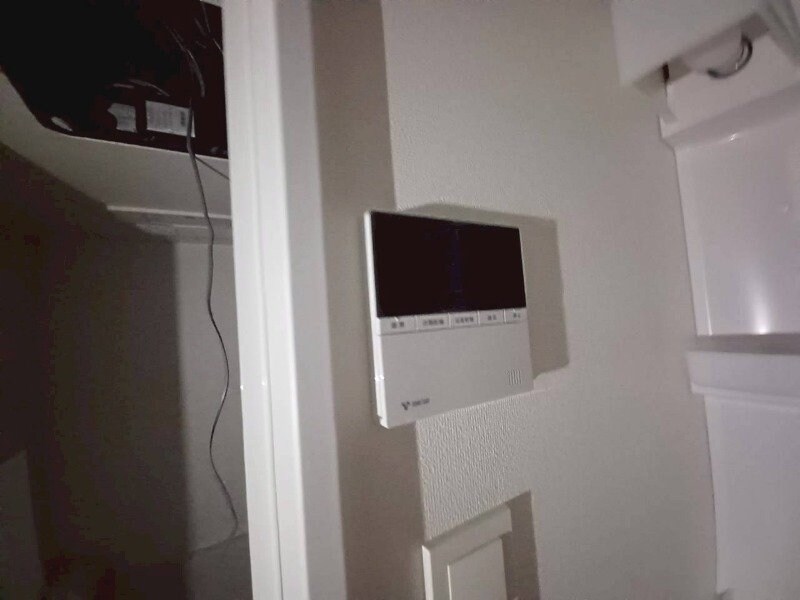 物件内観写真18　(号室違いのお写真になります。)