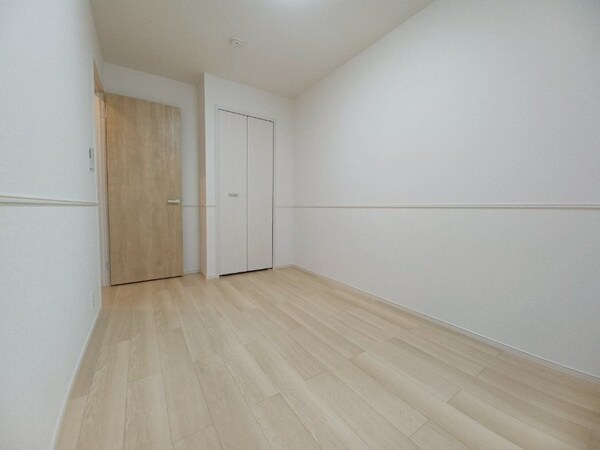 その他部屋・スペース(別部屋同型タイプ写真です。)