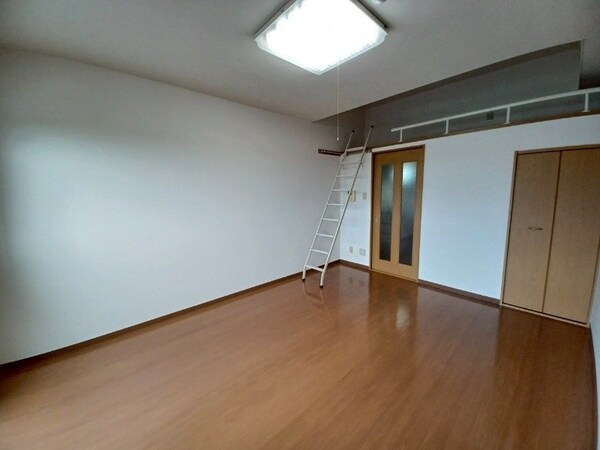 その他部屋・スペース(※同物件別部屋のお写真です。)