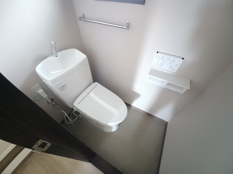 物件内観写真10　