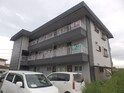 コーポ三喜Ａ