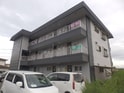 コーポ三喜Ａ