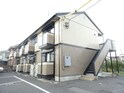 エクレール
