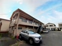 倉田山ハイツ
