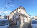 グリーンハイツセレクト