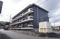 モンレーヴ志摩Ⅰ