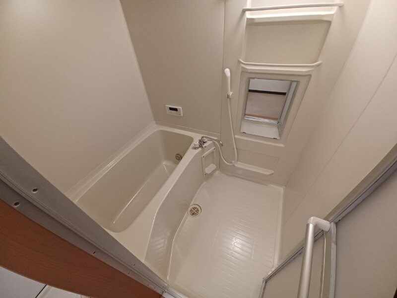 物件内観写真9　(同物件別部屋のお写真です。)