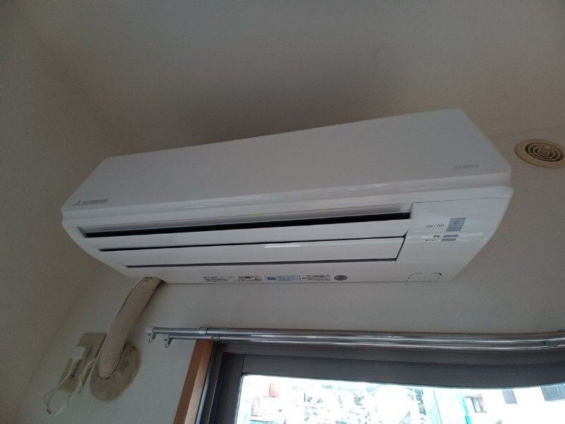 物件内観写真16　(同物件別部屋のお写真です。)