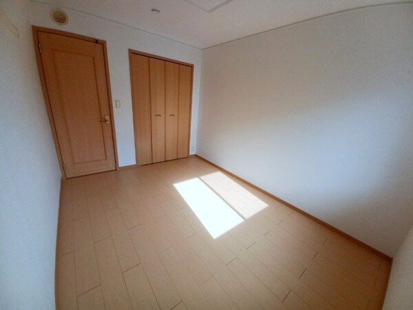 その他部屋・スペース(同型反転タイプ)