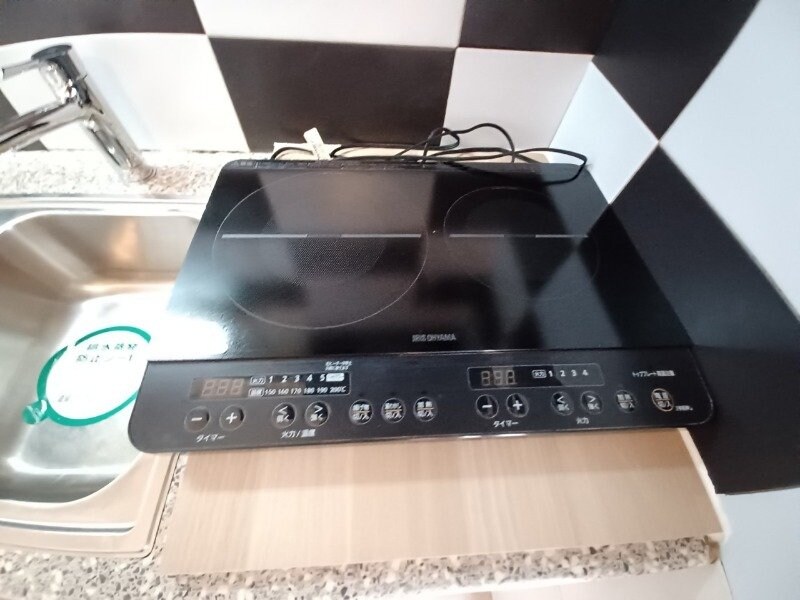 物件内観写真12　