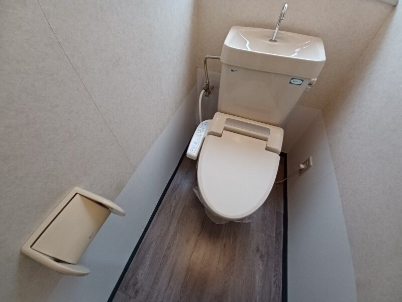 物件内観写真19　