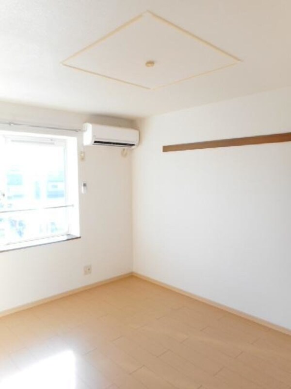 その他部屋・スペース(同型部屋写真です。)