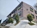 コートドール久留山