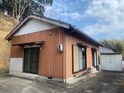 ハイツ千代屋（貸家）119