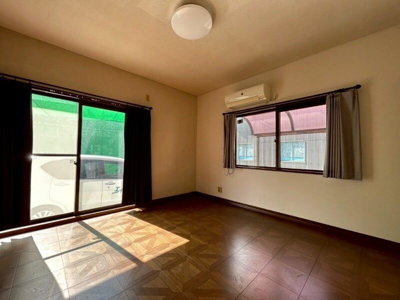 物件内観写真11　