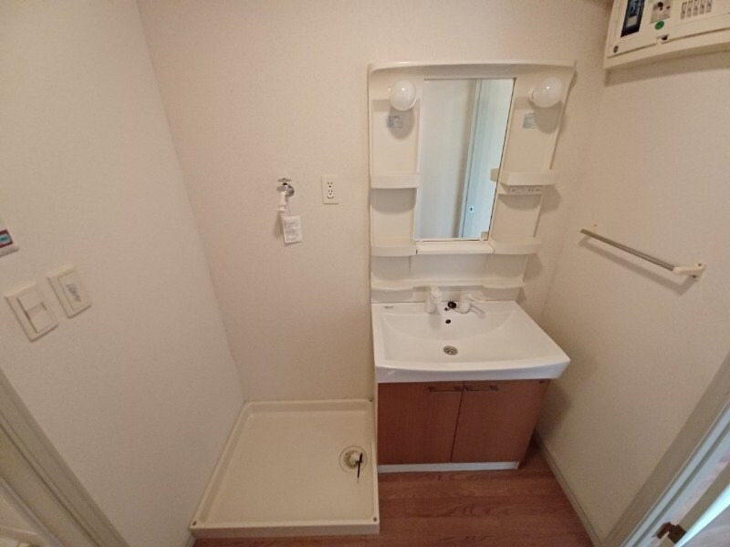 物件内観写真8　(別部屋参考写真です)