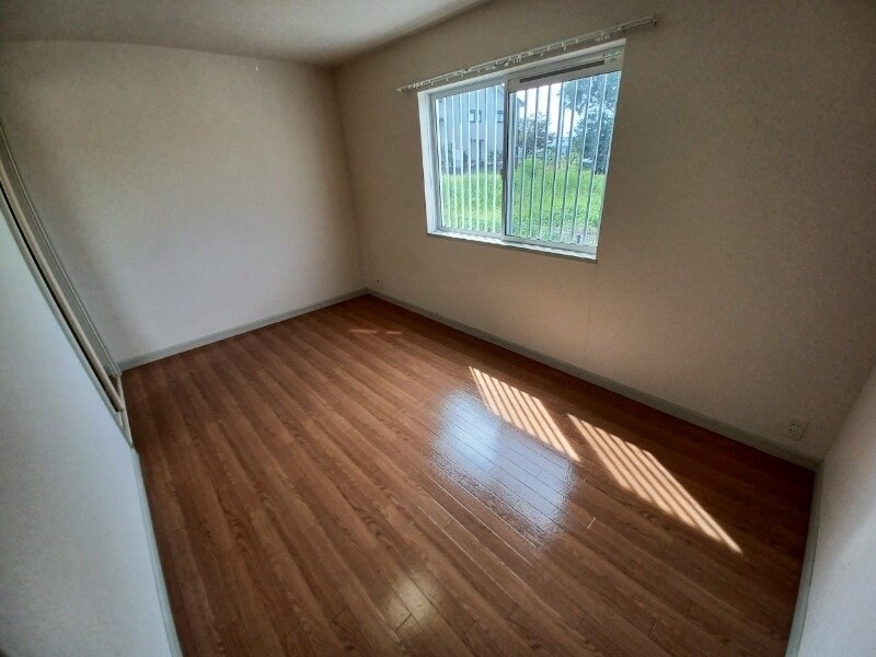 物件内観写真13　(別部屋参考写真です)