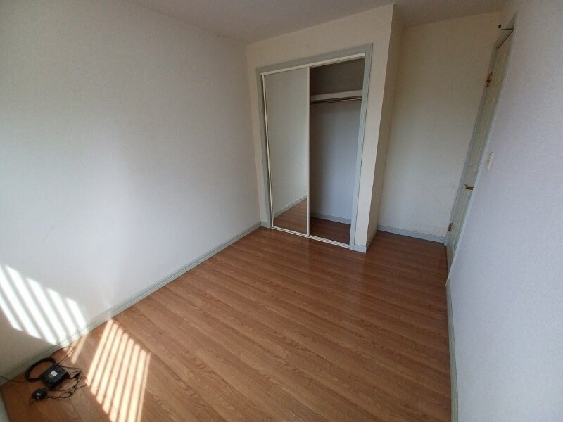 物件内観写真14　(別部屋参考写真です)