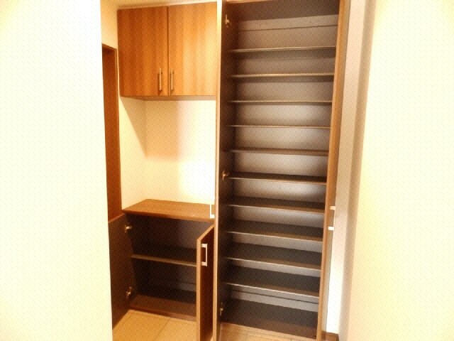 物件内観写真13　